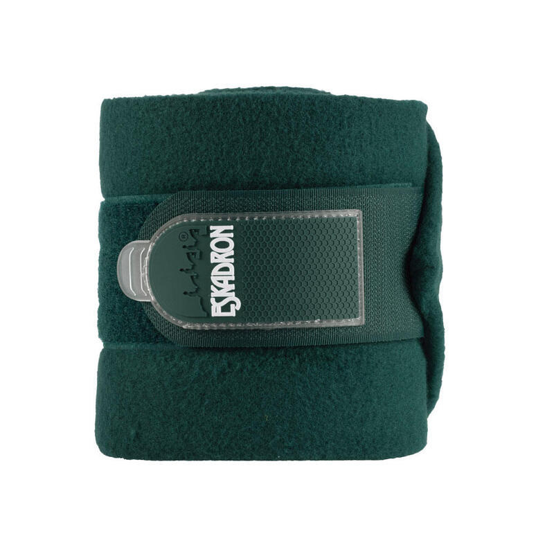 Venda Eskadron Polar Full 610000 270 590F Verde