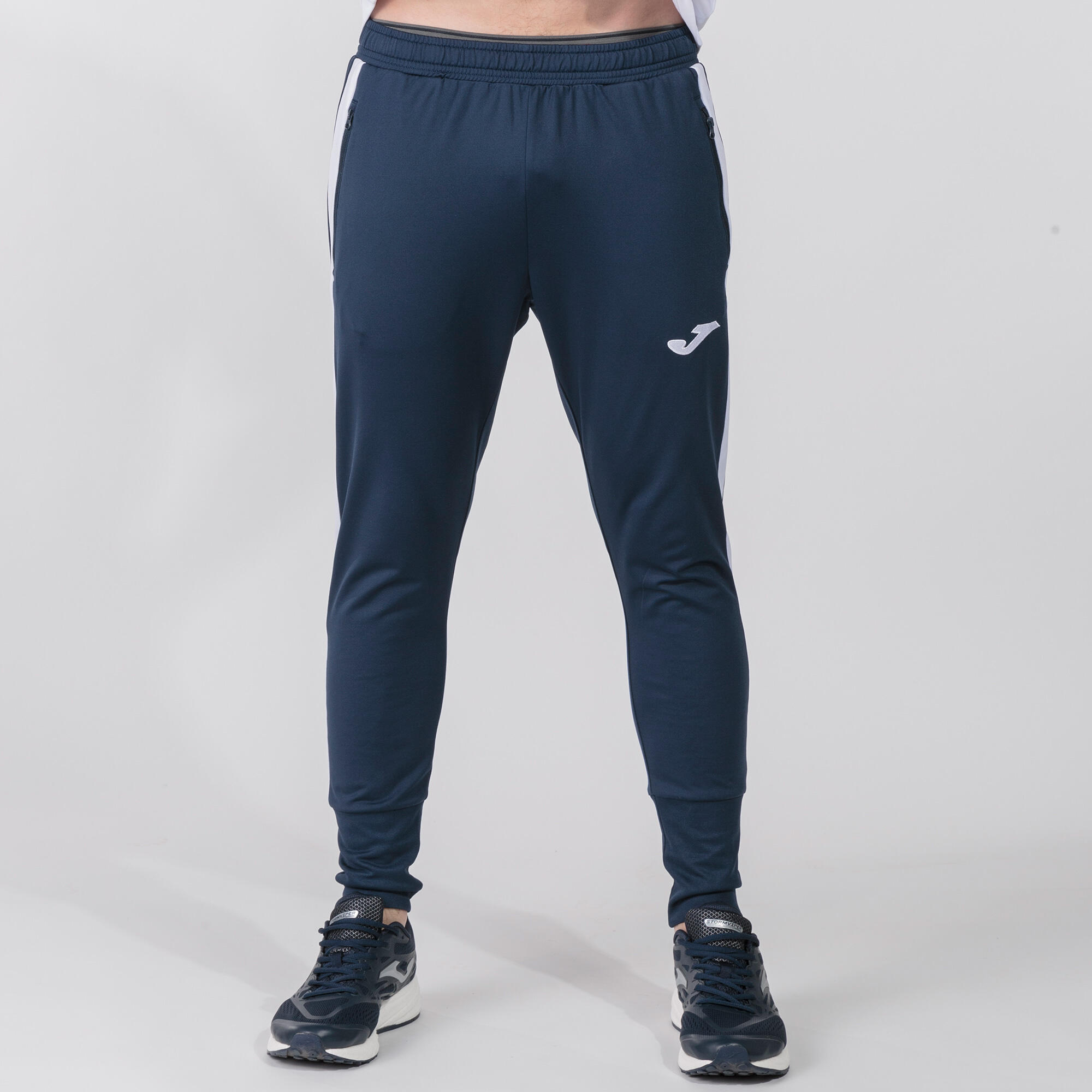 Joggen Joma Advance 5/5