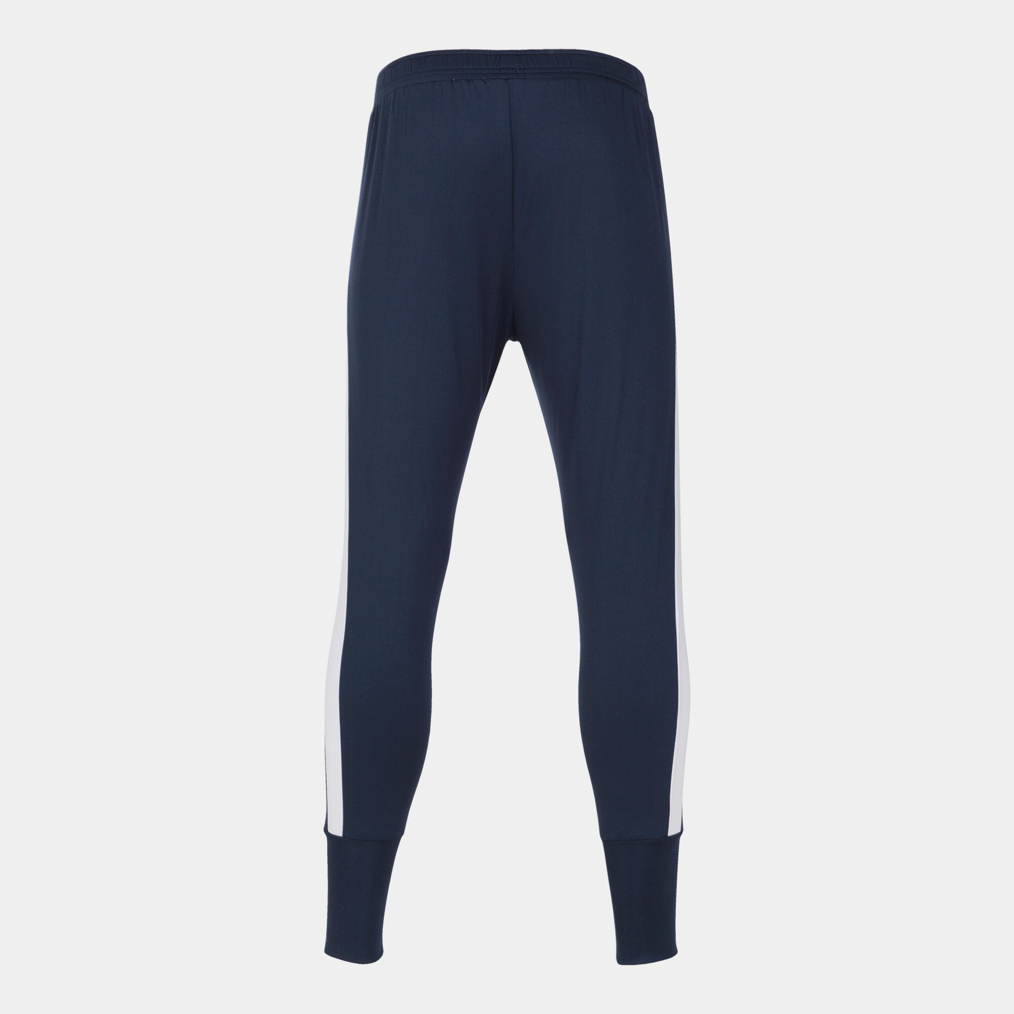 Joggen Joma Advance 3/5