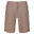 Heren Delgado Shorts (Goudzand)