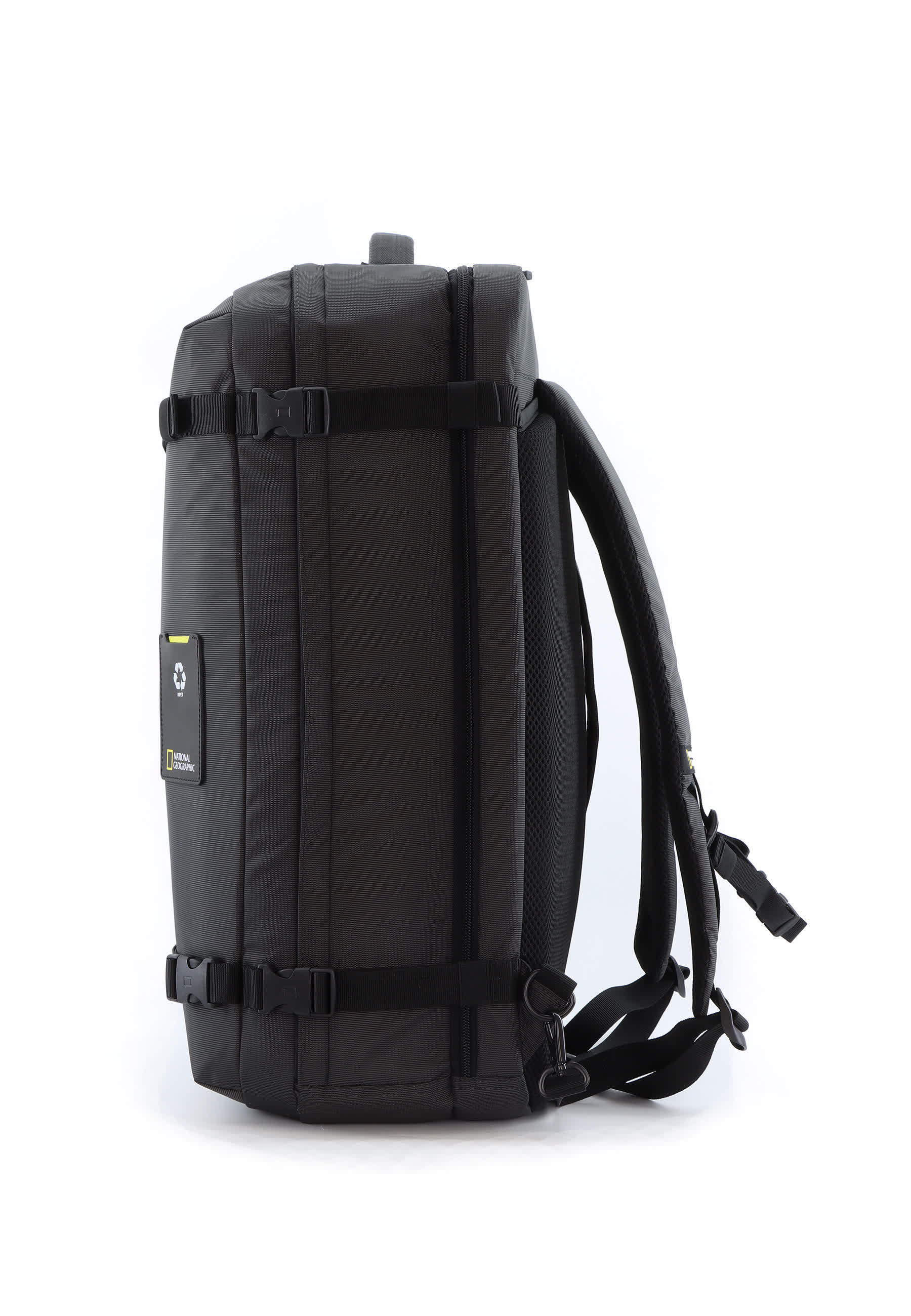 National Geographic Ocean Rugzakken 30 L 2/5