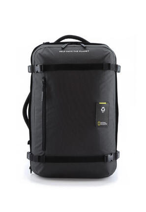 National Geographic Ocean Rugzakken 30 L