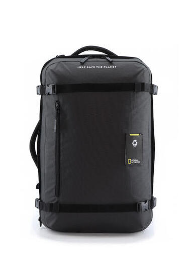 National Geographic Ocean Rugzakken 30 L