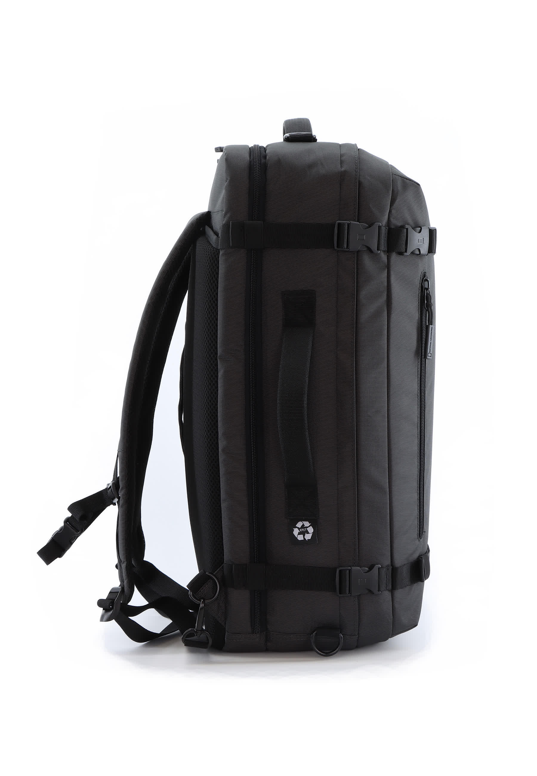 National Geographic Ocean Rugzakken 30 L 4/5