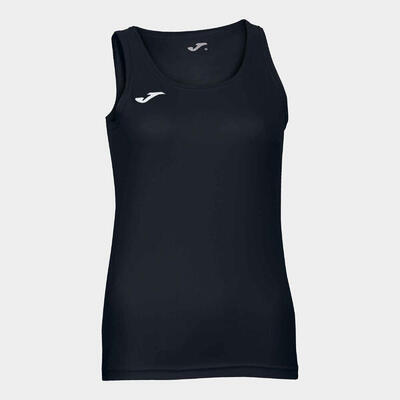 Damestanktop joma diana
