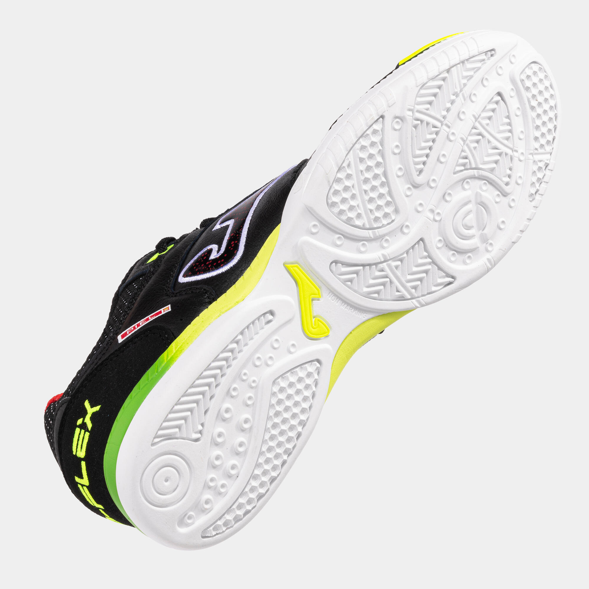 Scarpa formazione uomo Joma Top Flex 2401 5/6