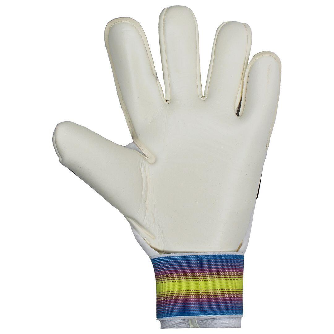 Torwarthandschuh Ultra Grip 1 Hybrid Pro Unisex Erwachsene PUMA 3/3
