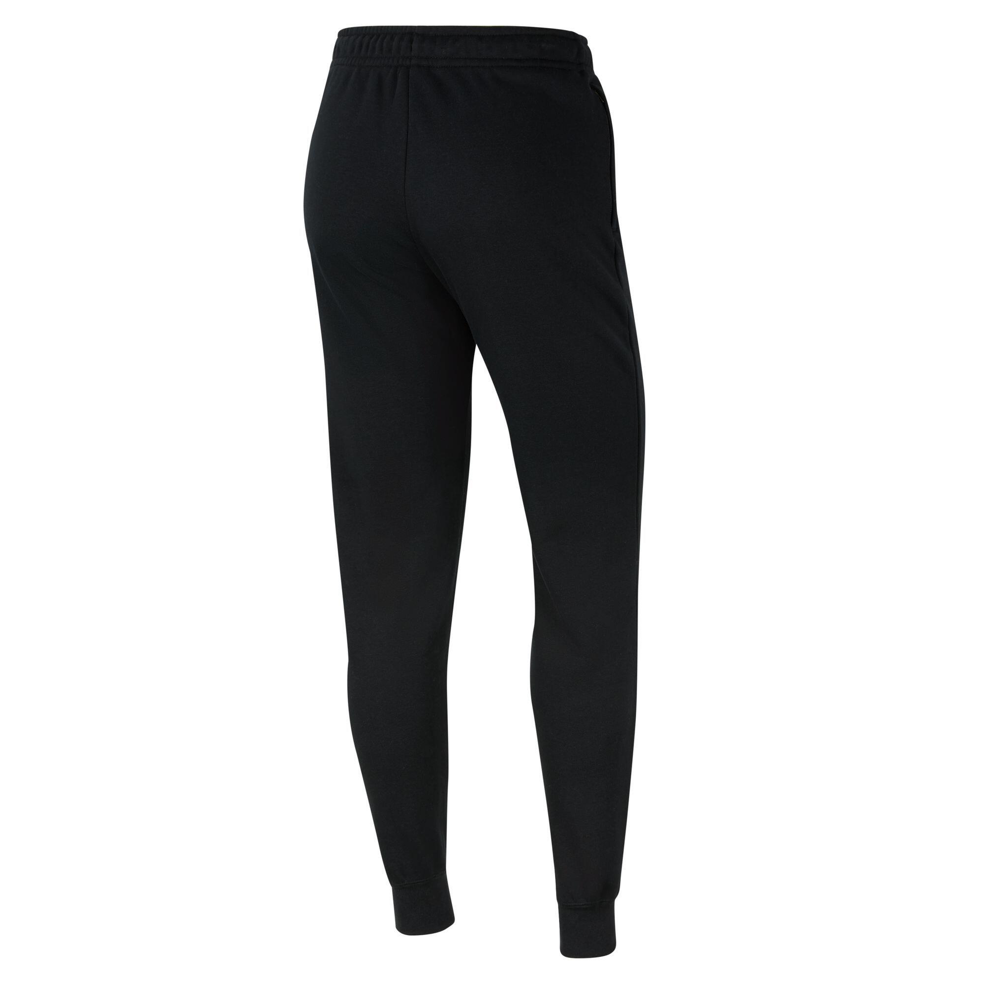 PANTALON POLAIRE CW6961-010 3/5