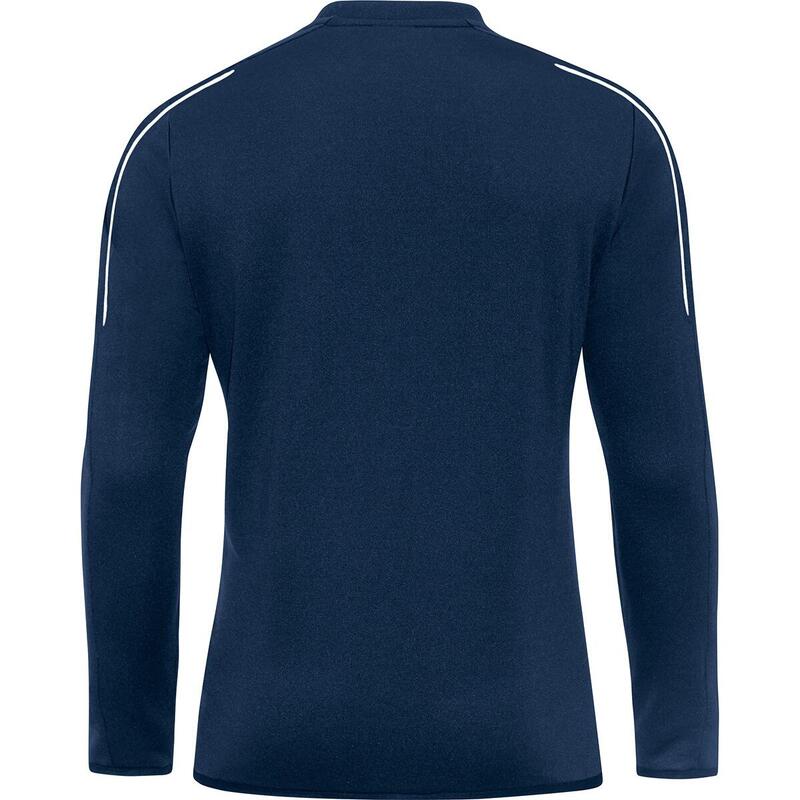 Sweatshirt Classico Herren JAKO