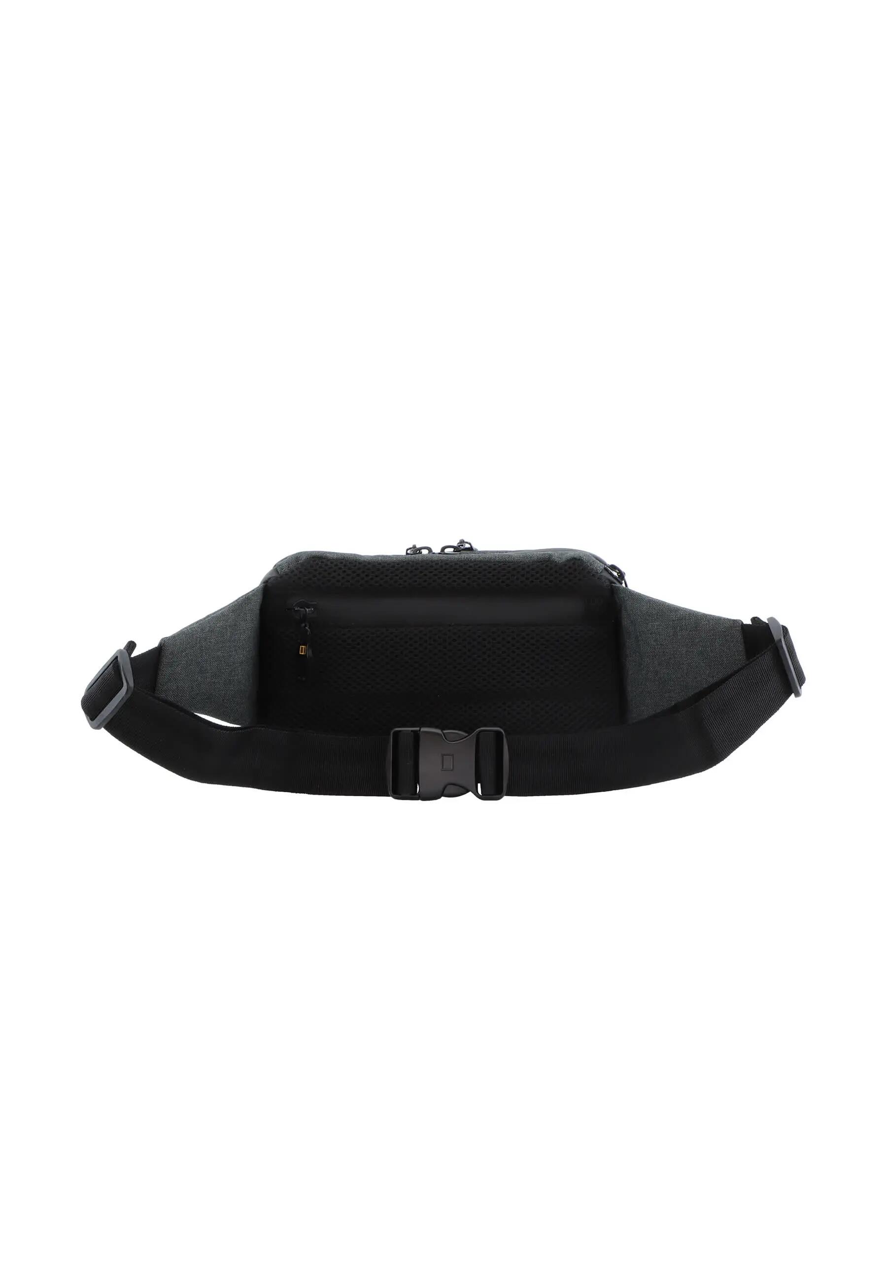 National Geographic Shadow Sport Heuptassen 1.5 L 3/5