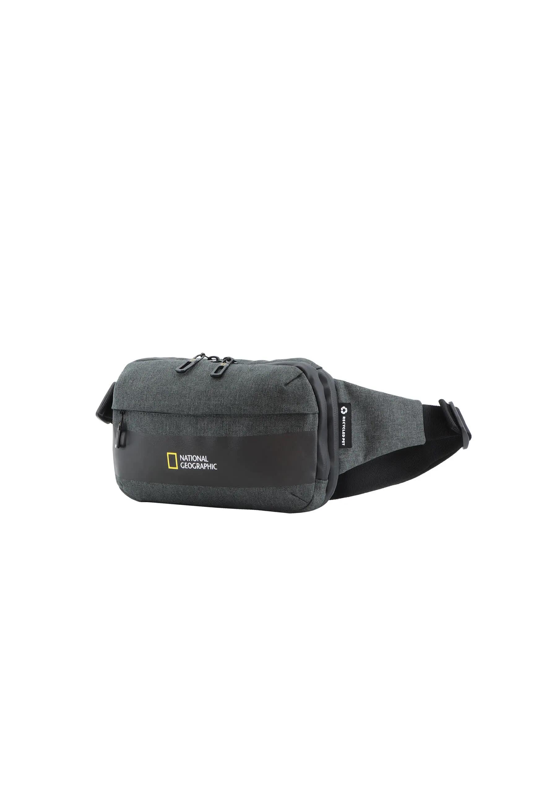 National Geographic Shadow Sport Heuptassen 1.5 L 2/5