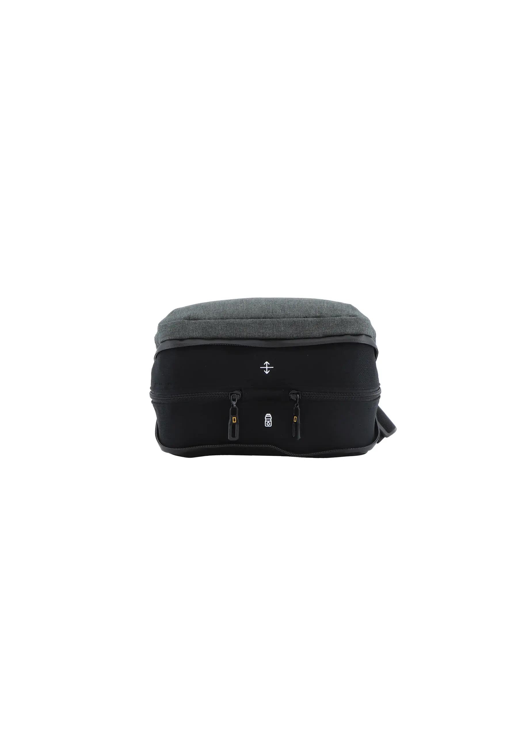 National Geographic Shadow Sport Heuptassen 1.5 L 5/5