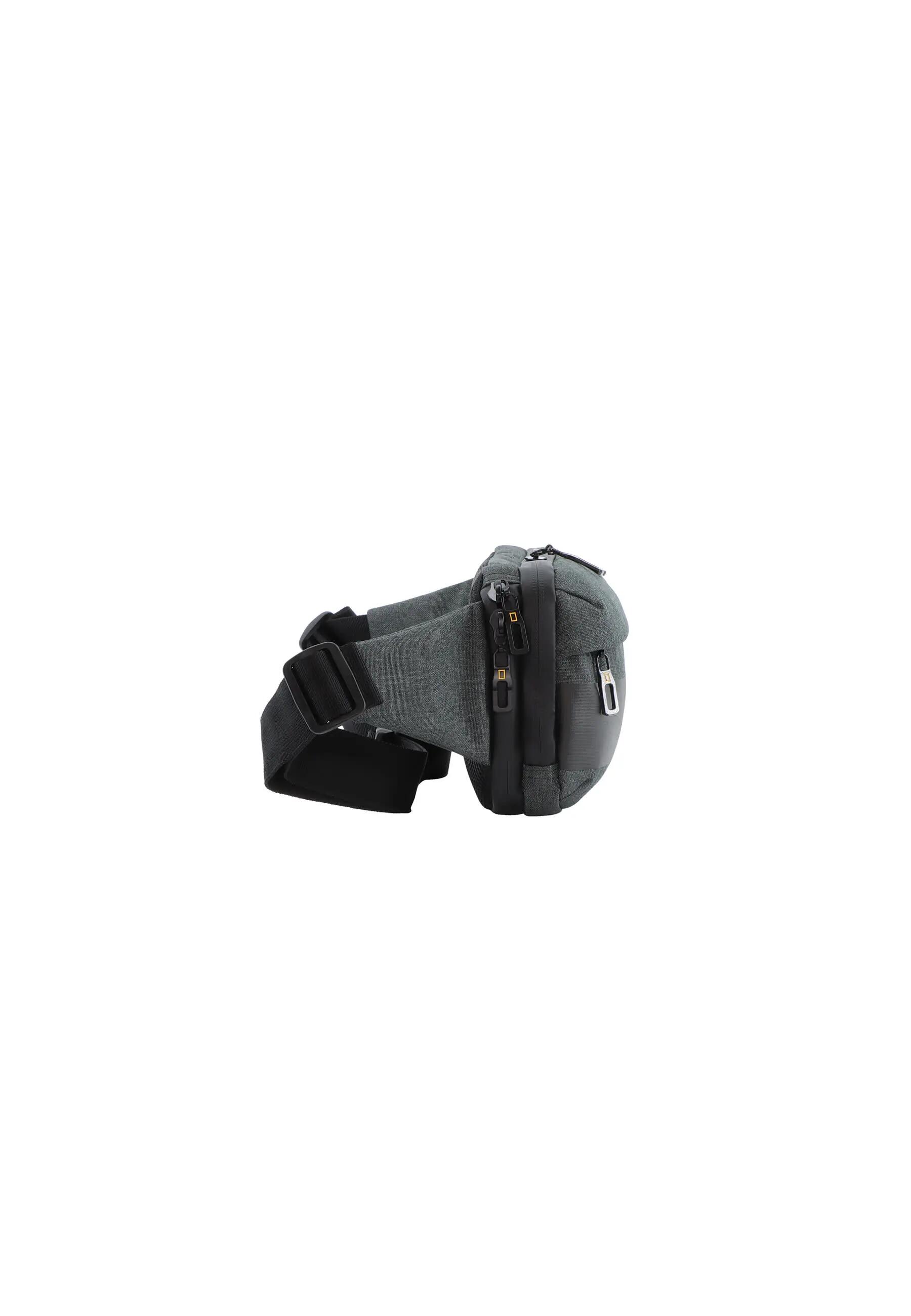 National Geographic Shadow Sport Heuptassen 1.5 L 4/5