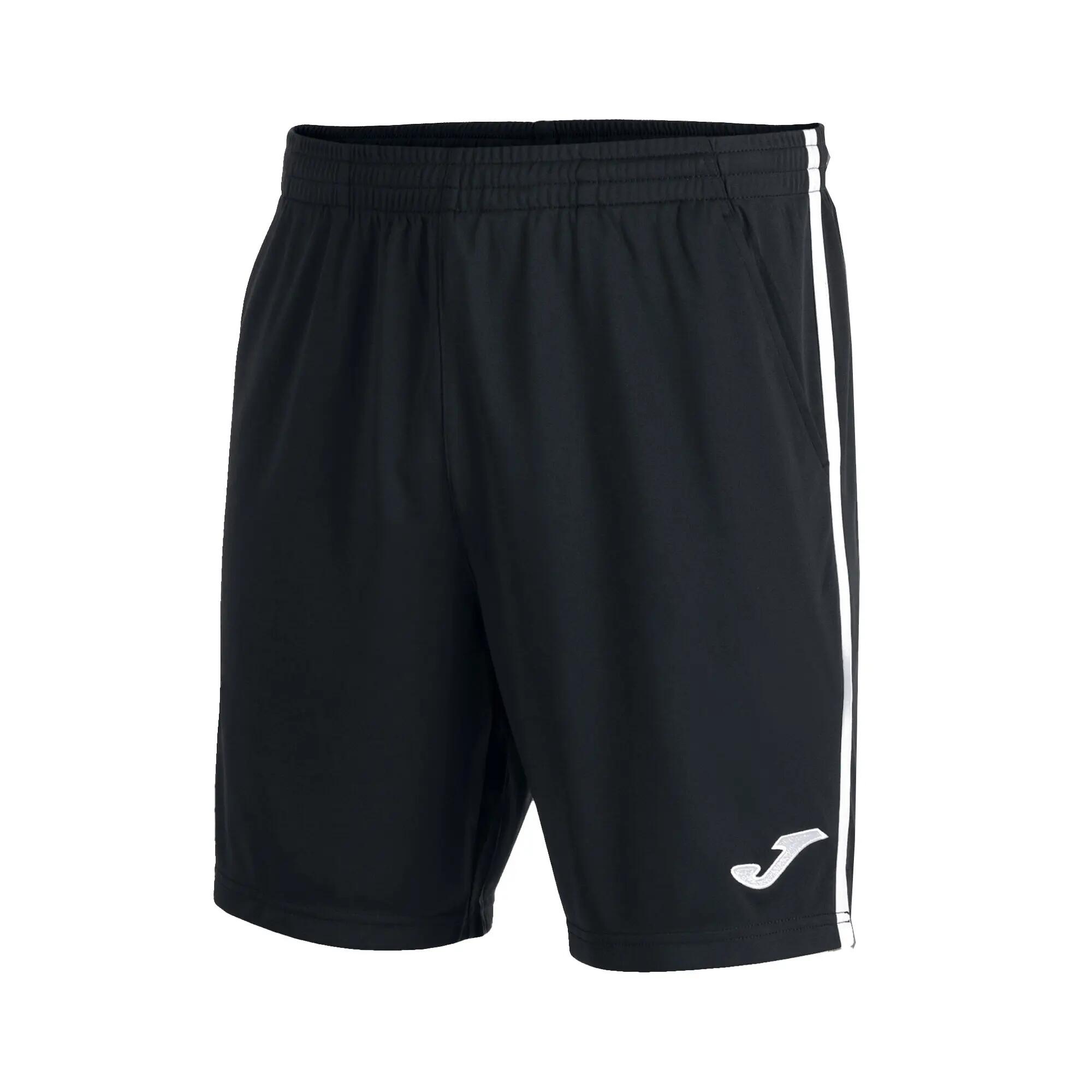 Joma Open III Bermude de tenis 2/5