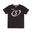 T-Shirt Essential Herren SPALDING