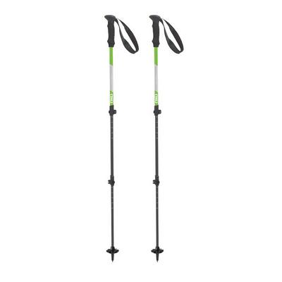 Sticks tsl hiking alu compact 3 light