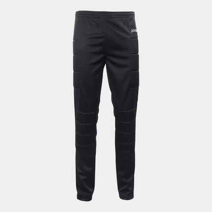 Pantalon Football Enfants Joma Protec Noir
