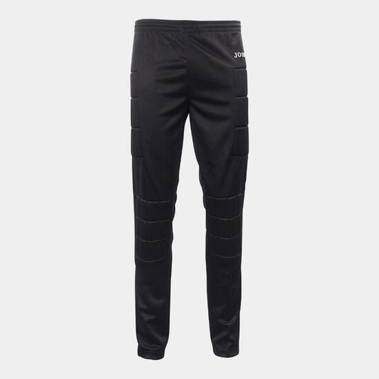 Pantalon Football Enfants Joma Protec Noir