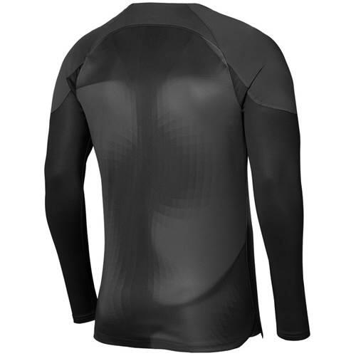 Koszulka treningowa męska Nike Gardien IV Goalkeeper