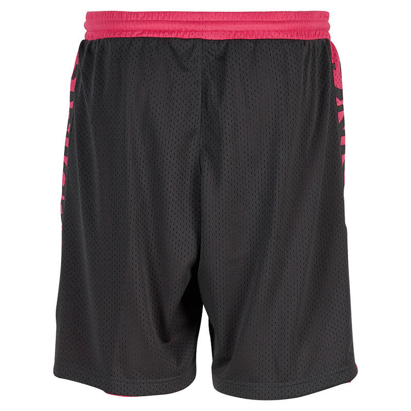 Short femme Spalding Essential Reversible 4her 4/6