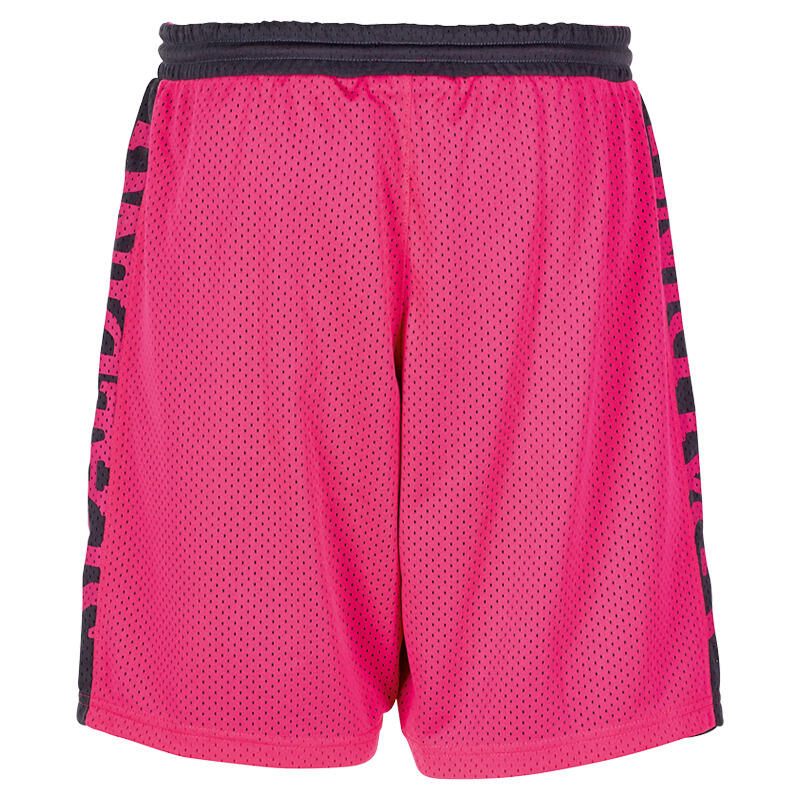 Short femme Spalding Essential Reversible 4her 5/6