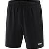 Jako Profi Shorts