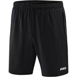 Jako Profi Shorts