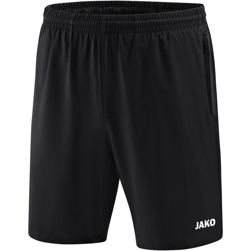 Junior Profi Shorts