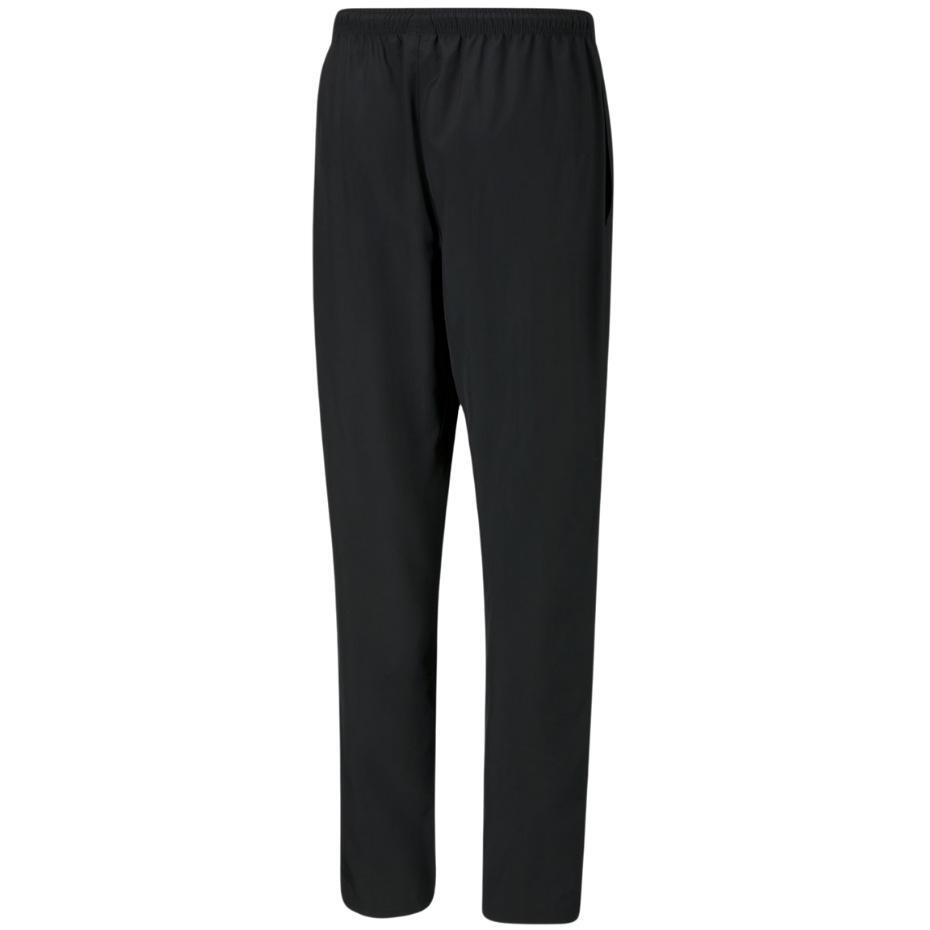 Spodnie męskie Puma teamRISE Sideline Pants