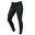 Pantalon d´équitation SHONA Femme (Cendre)