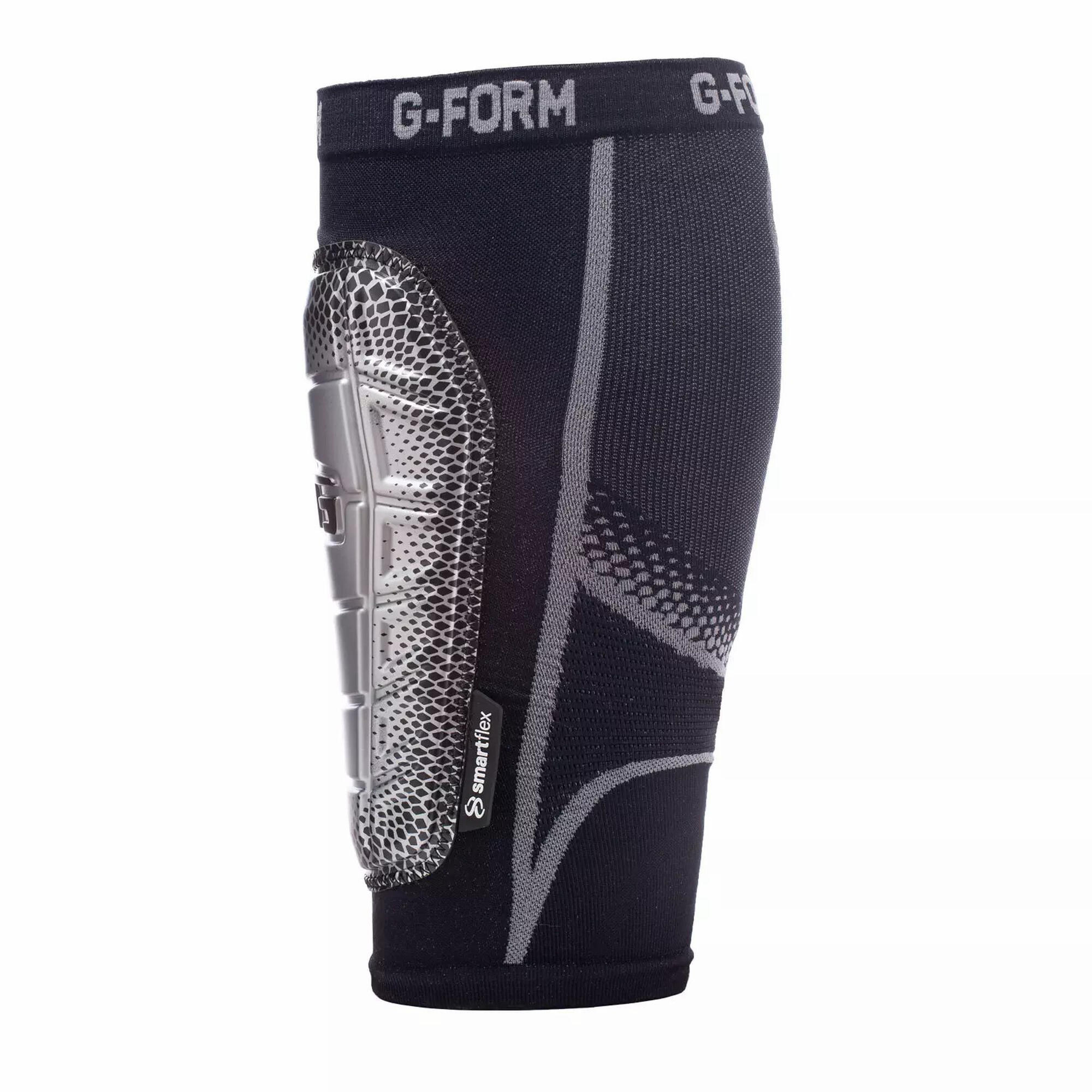 Parastinchi G-Form Pro-S Elite 2 CE 3/3