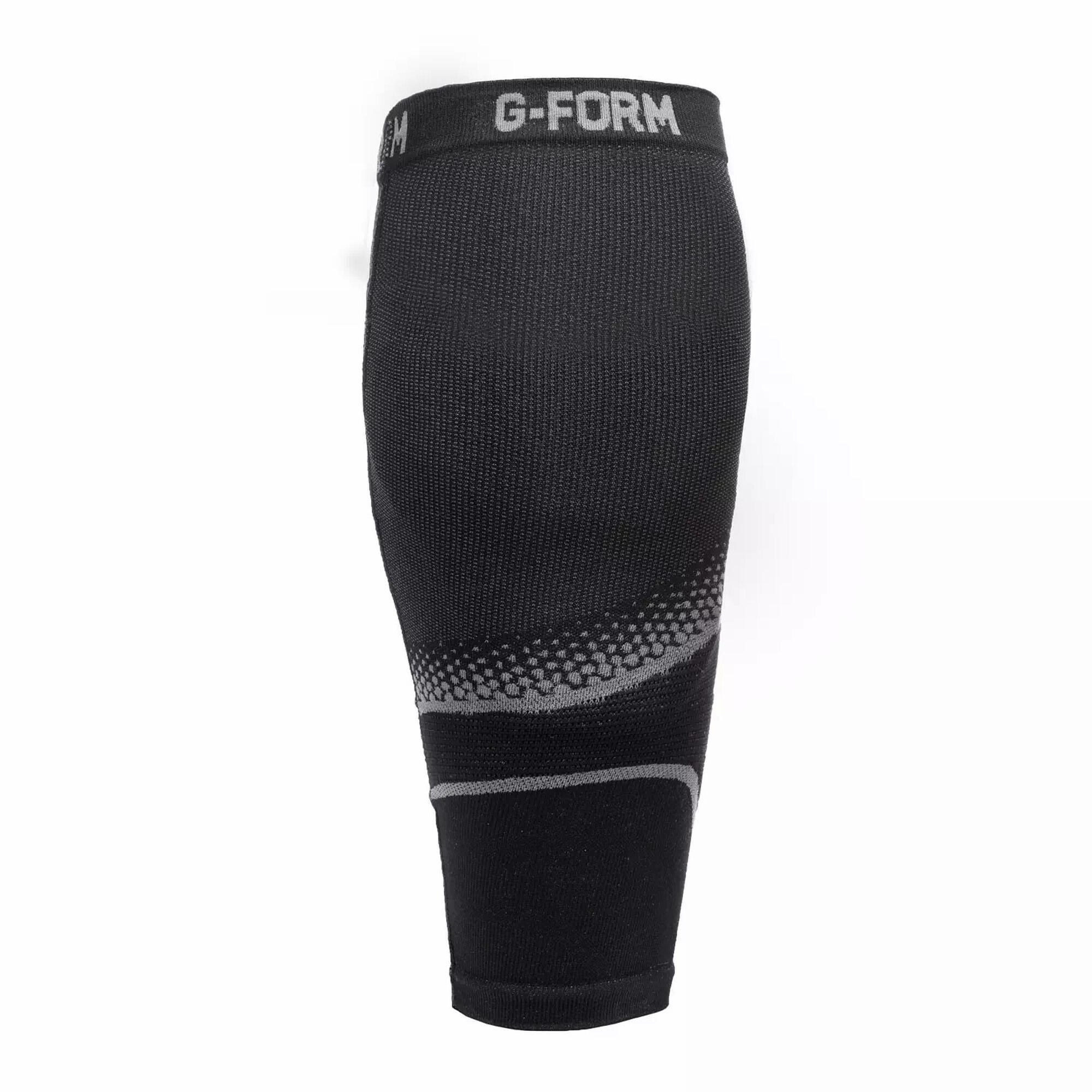 Parastinchi G-Form Pro-S Elite 2 CE 2/3