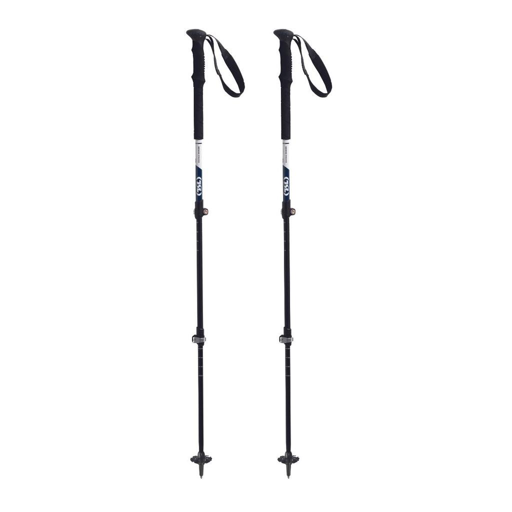 Sticks TSL Hiking alu 3 cross