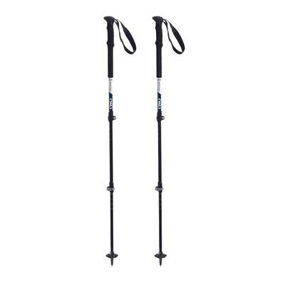 Sticks tsl hiking alu 3 cross
