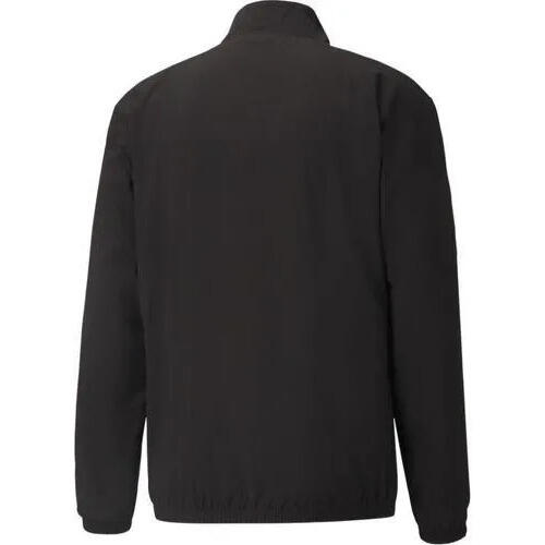 Jacke Puma Team Liga Sideline 3/7