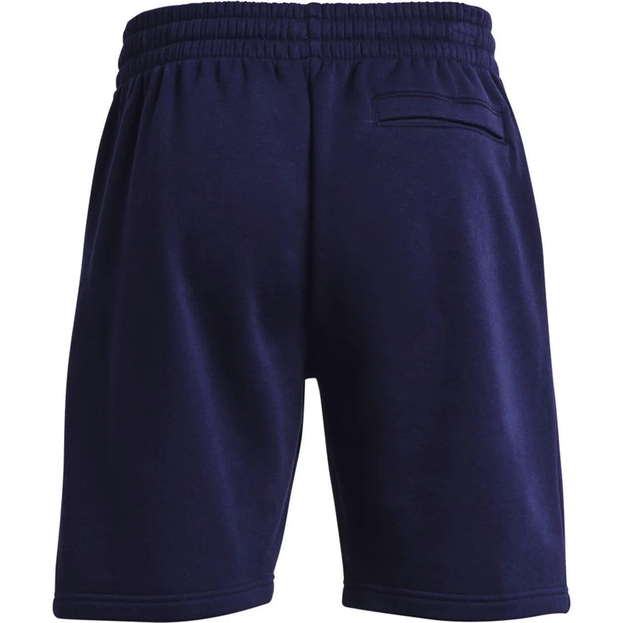 Szorty Under Armour Rival Fleece 2/6