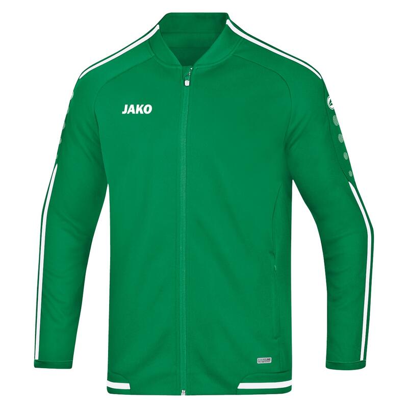 Trainingsjacke Striker 2.0 Herren JAKO