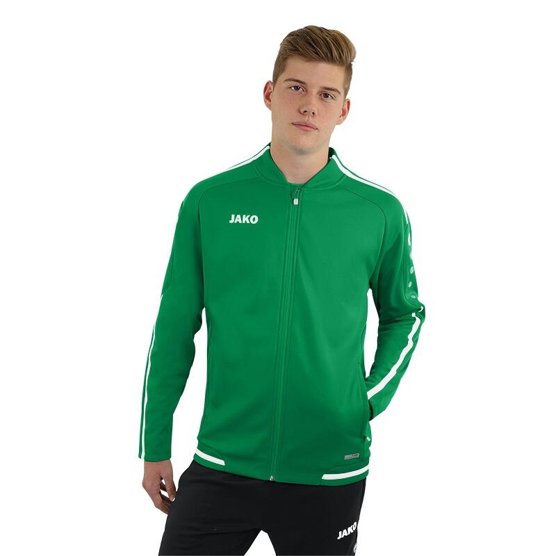 Trainingsjacke Striker 2.0 Herren JAKO