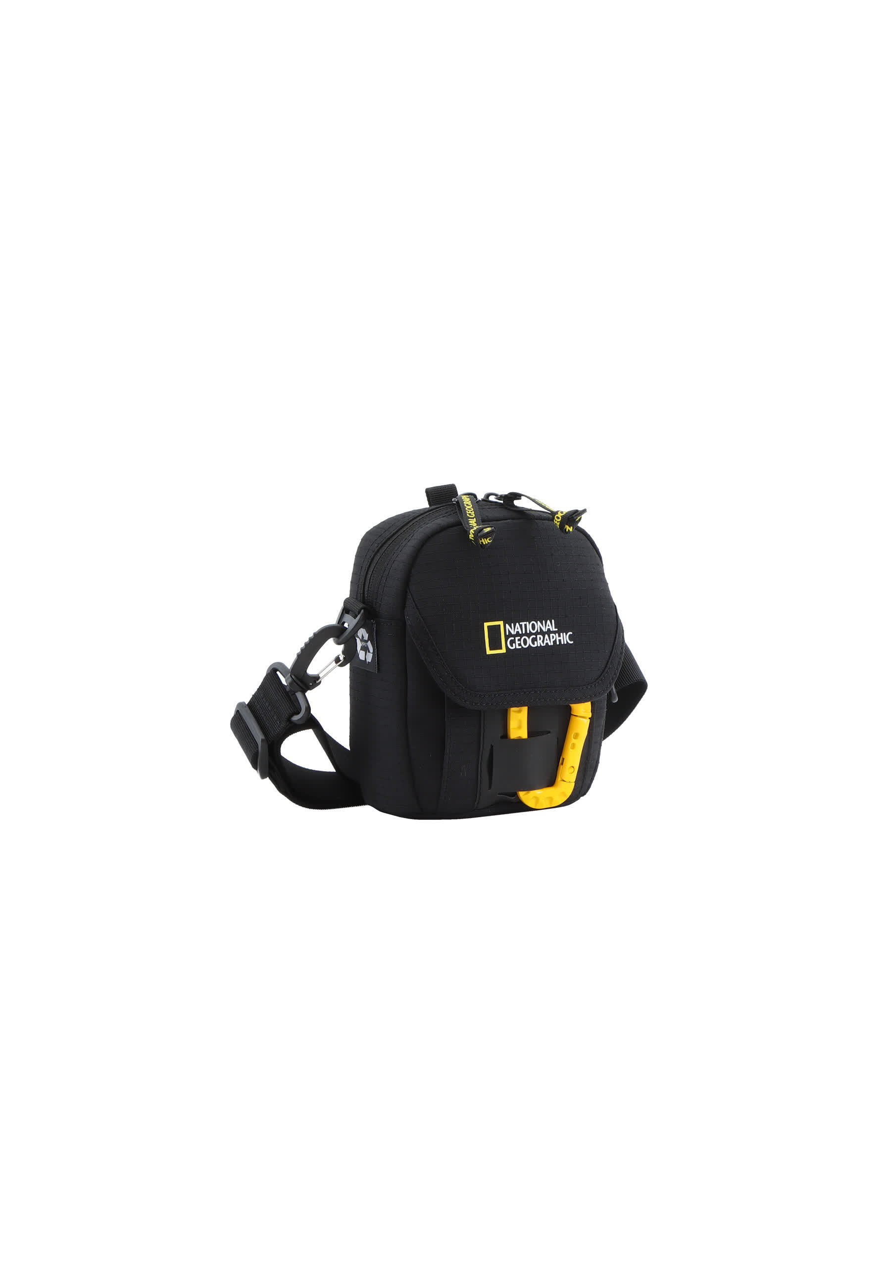 National Geographic Explorer 3 Schoudertassen 2/5