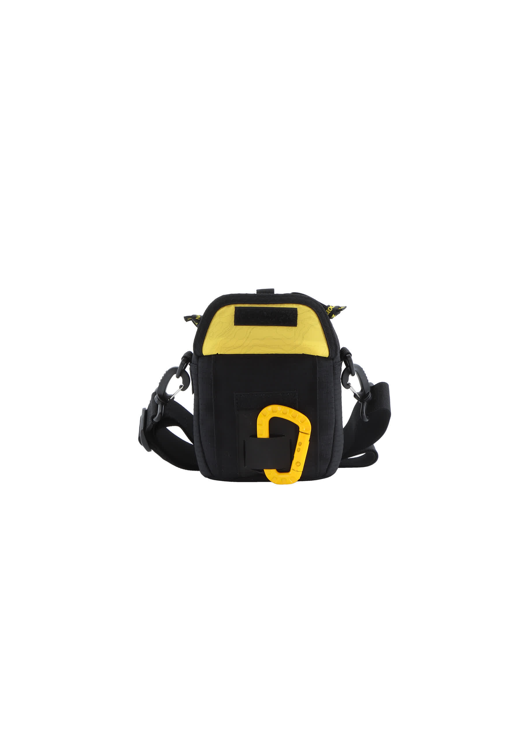 National Geographic Explorer 3 Schoudertassen 5/5
