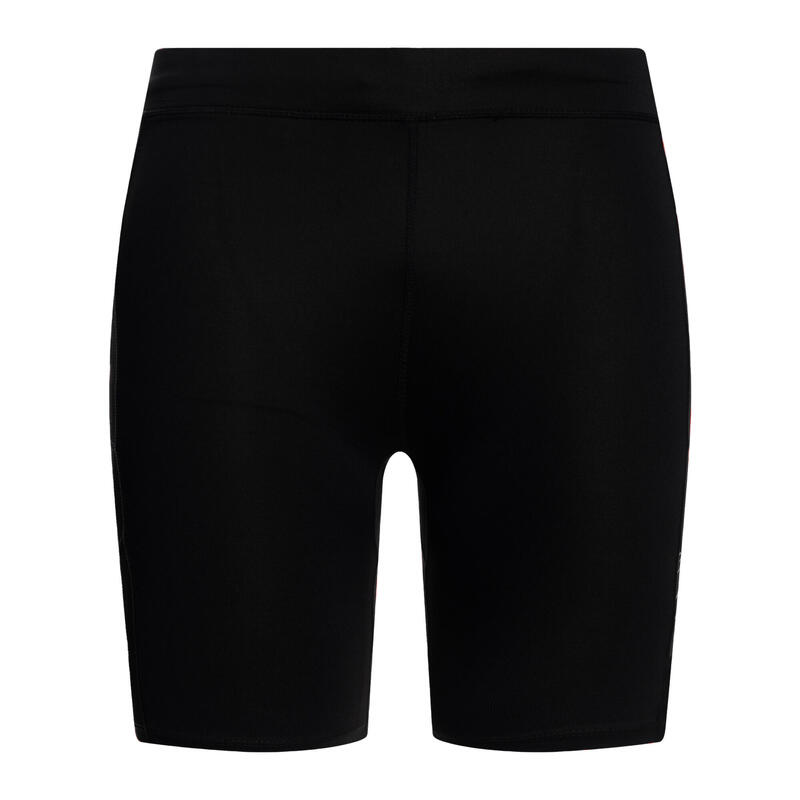 Joma Elite VIII Short Tights hardloopshort voor heren