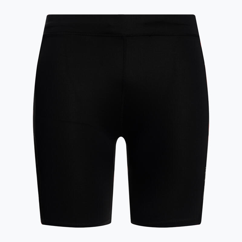 Joma Elite VIII Short Tights hardloopshort voor heren