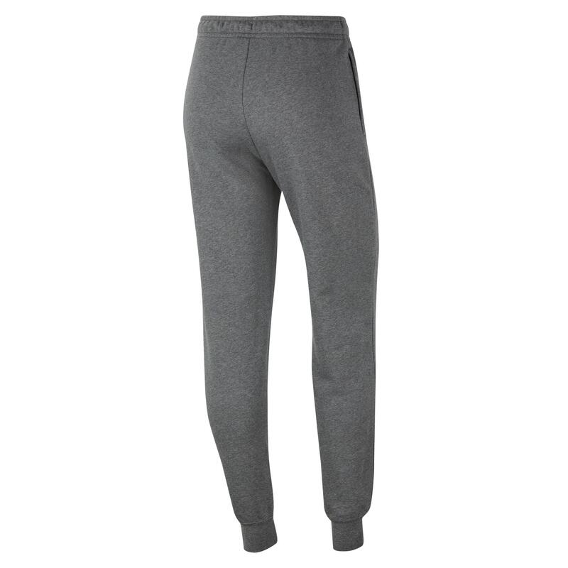 Pantaloni universali cw6961071 uni gri damă