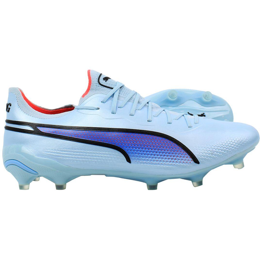 Puma Herren Fussballschuhe King Ultimate FG/AG - 107563 4/7