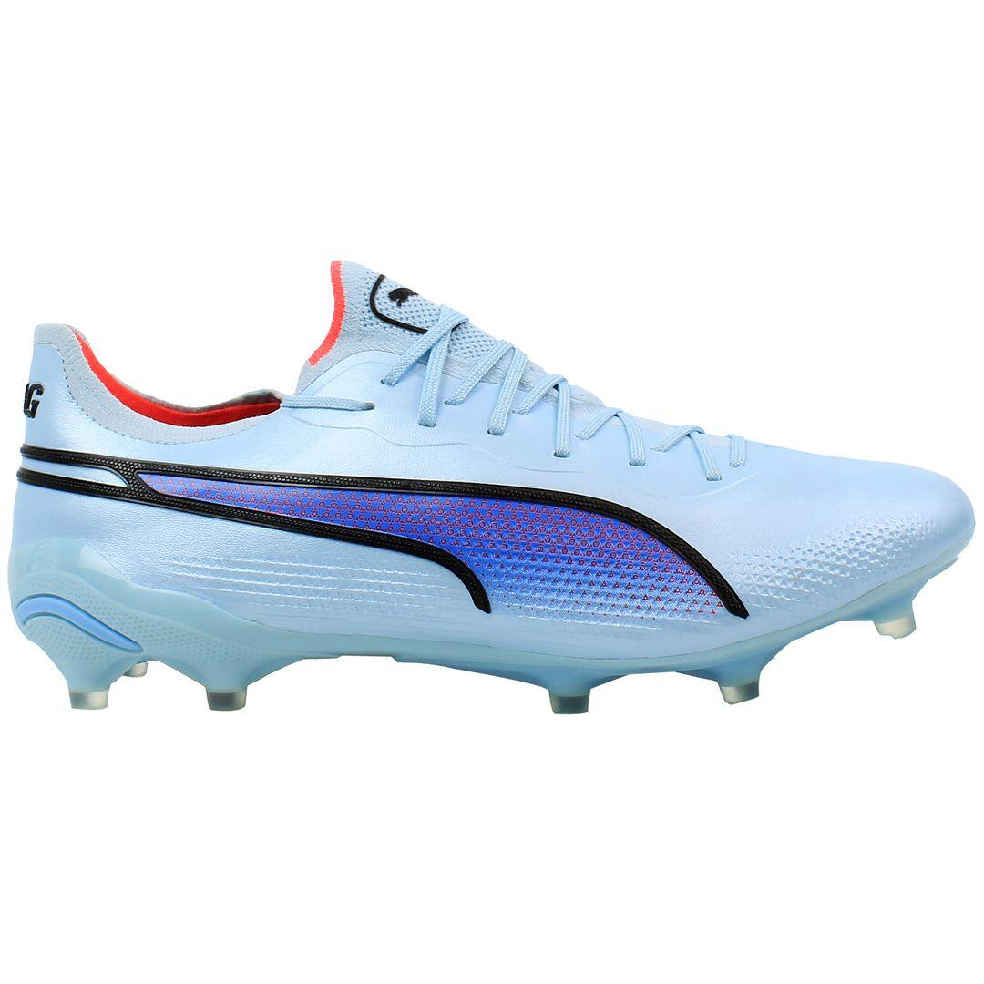Puma Herren Fussballschuhe King Ultimate FG/AG - 107563 2/7