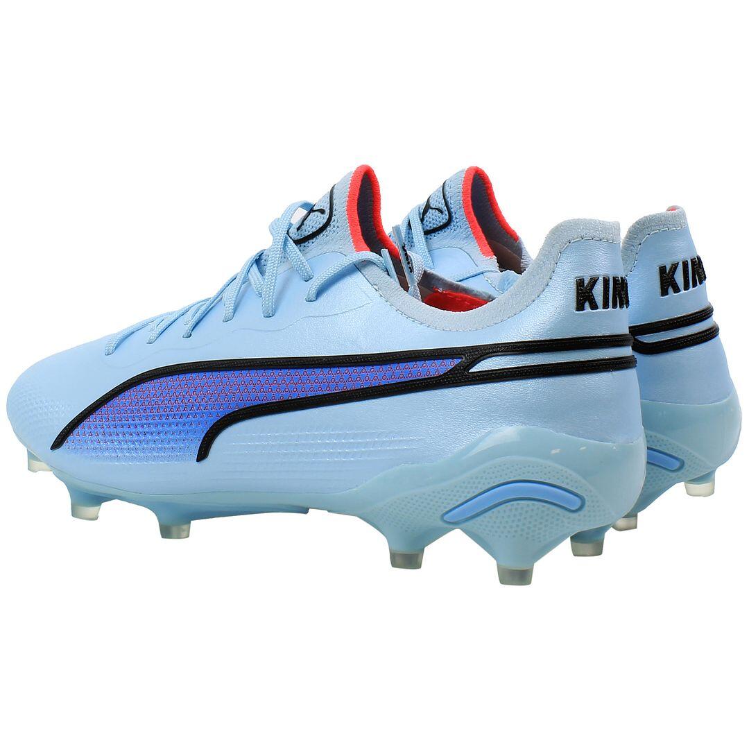 Puma Herren Fussballschuhe King Ultimate FG/AG - 107563 3/7