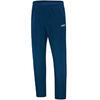 Jako Leisure Classico Broek