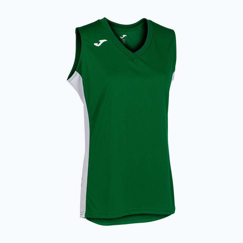 Tricou de baschet pentru femei Joma Cancha III