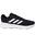 Zapatillas de running Hombre Adidas Galaxy 6 Negro