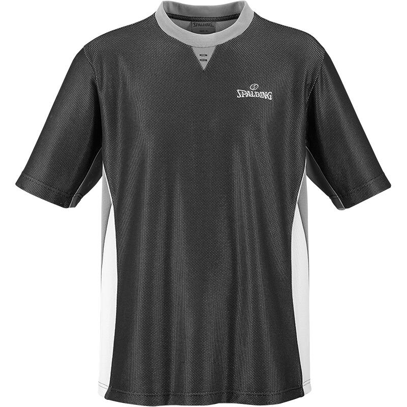 Tenue arbitre foot decathlon hotsell